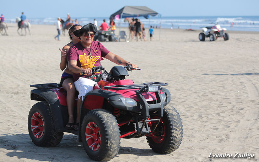 playa1